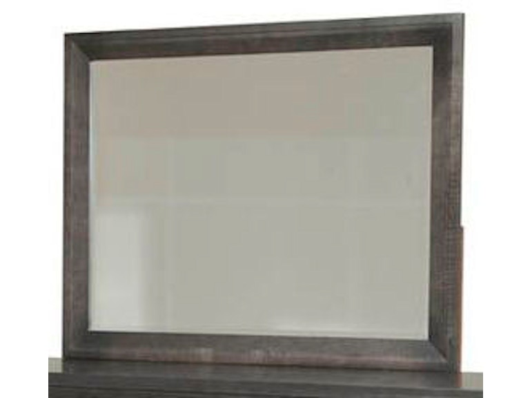 Durham Furniture Accessories Vertical Mirror 151 181 Today S Home Durham Furniture Accessories Vertical Mirror 151 181 At Today S Home Interiors