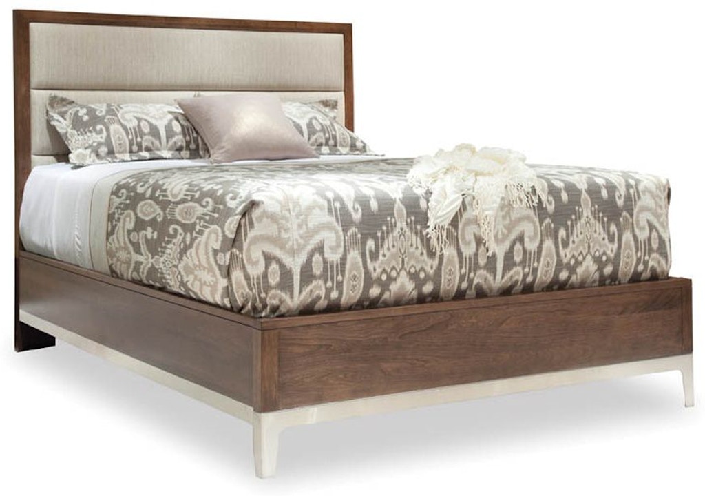 saginaw bedroom furniture set