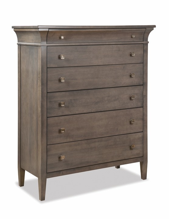 Durham deals furniture dresser