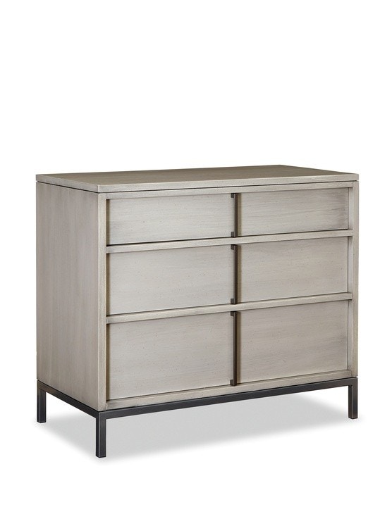Bachelor Chest NC196166