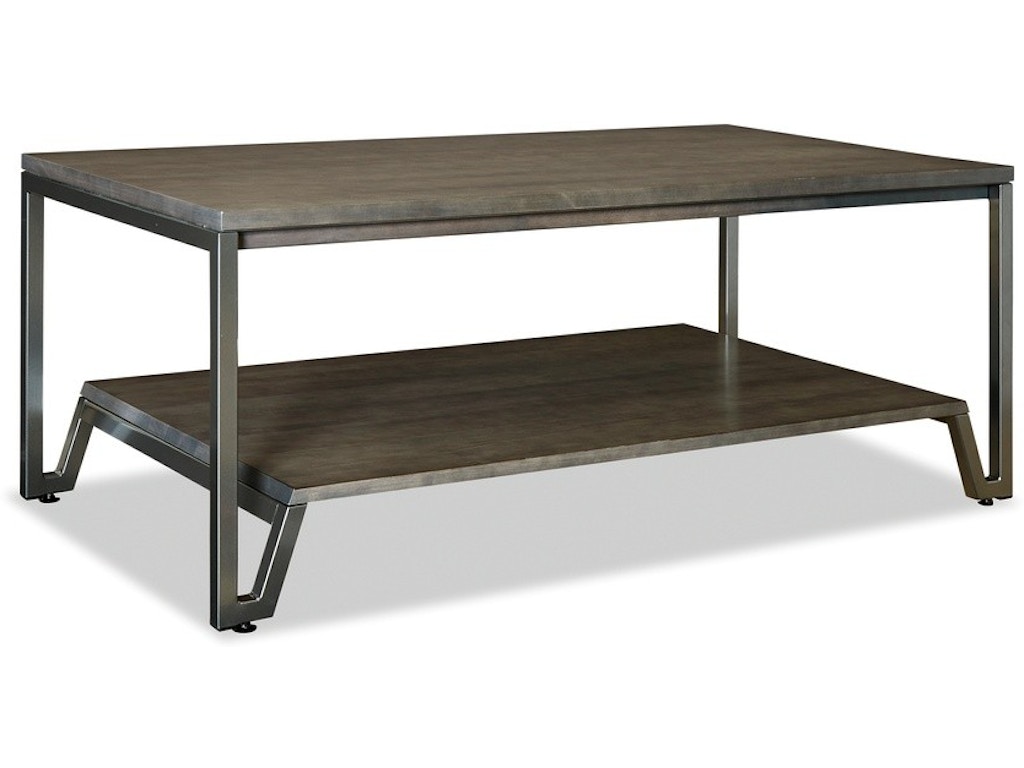 Durham Furniture Living Room Coffee Table 196 502 Flemington Department Store Flemington Durham Furniture Living Room Coffee Table 196 502 Flemington Department Store Flemington