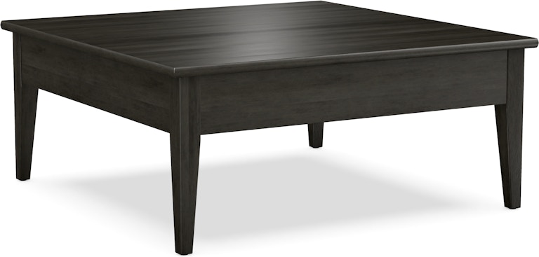 Durham Furniture Tables 42" Square Cocktail Table 905-503