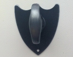 Durham Furniture Bedroom Armoire 975160 Hickory Furniture Mart