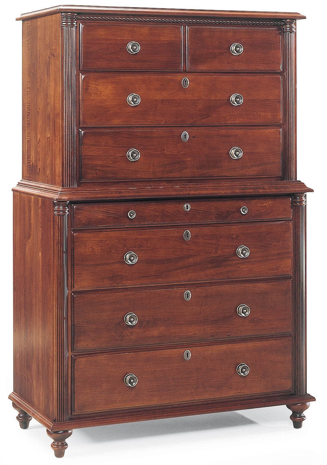 walter e. smithe furniture & design