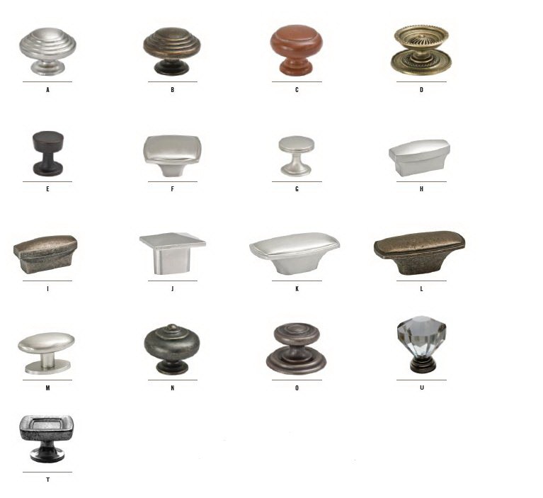 Durham Furniture Living Room 24" Square End Table with Drawer and Shelf