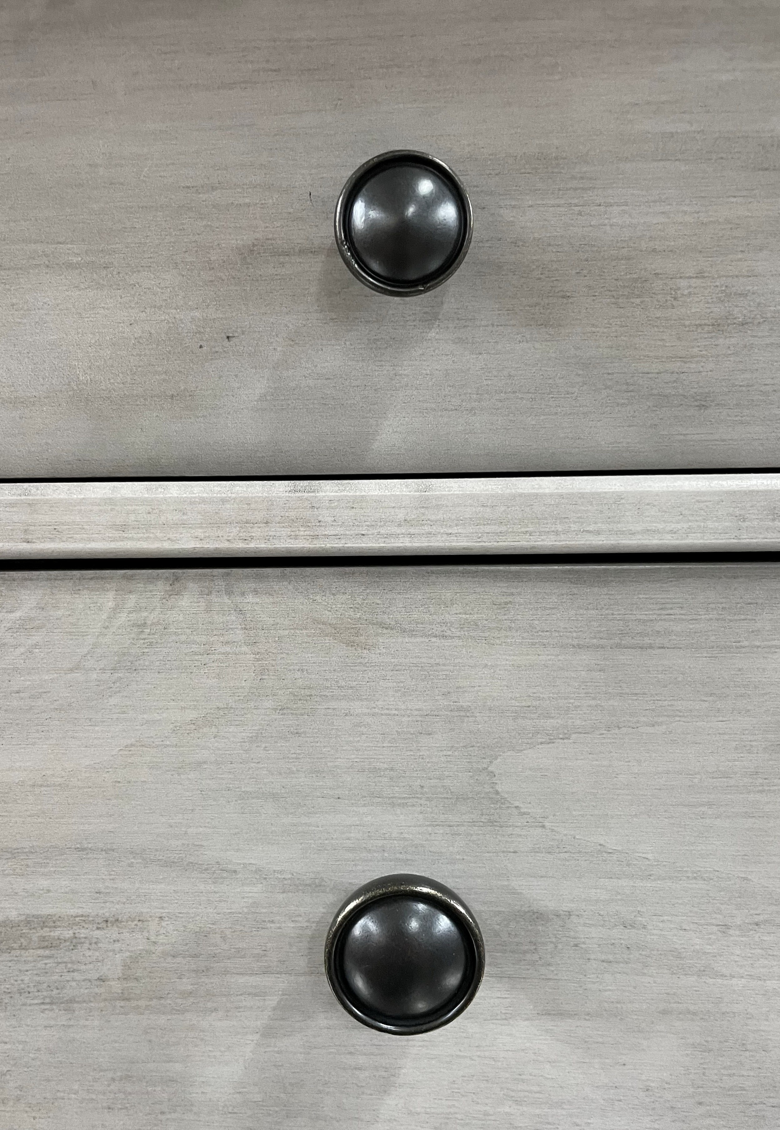 Durham Furniture Bedroom Tall Chest 171156 Toms Price Home