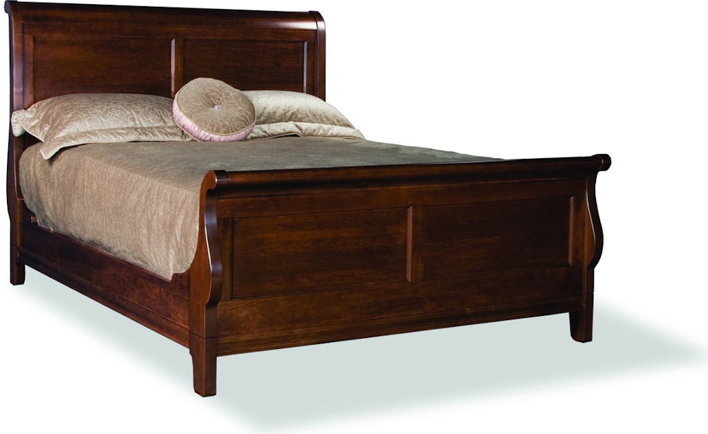 bedroom furniture durham uk