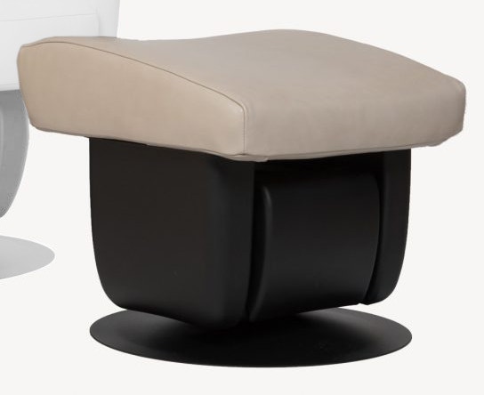 dutailier ottoman