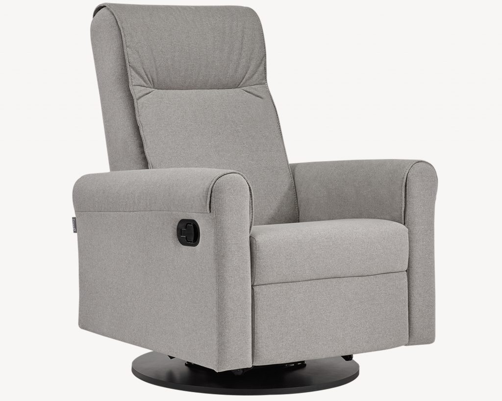 dutailier rocker glider