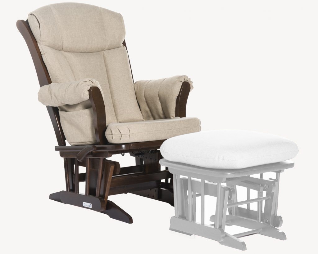 dutailier glider motion