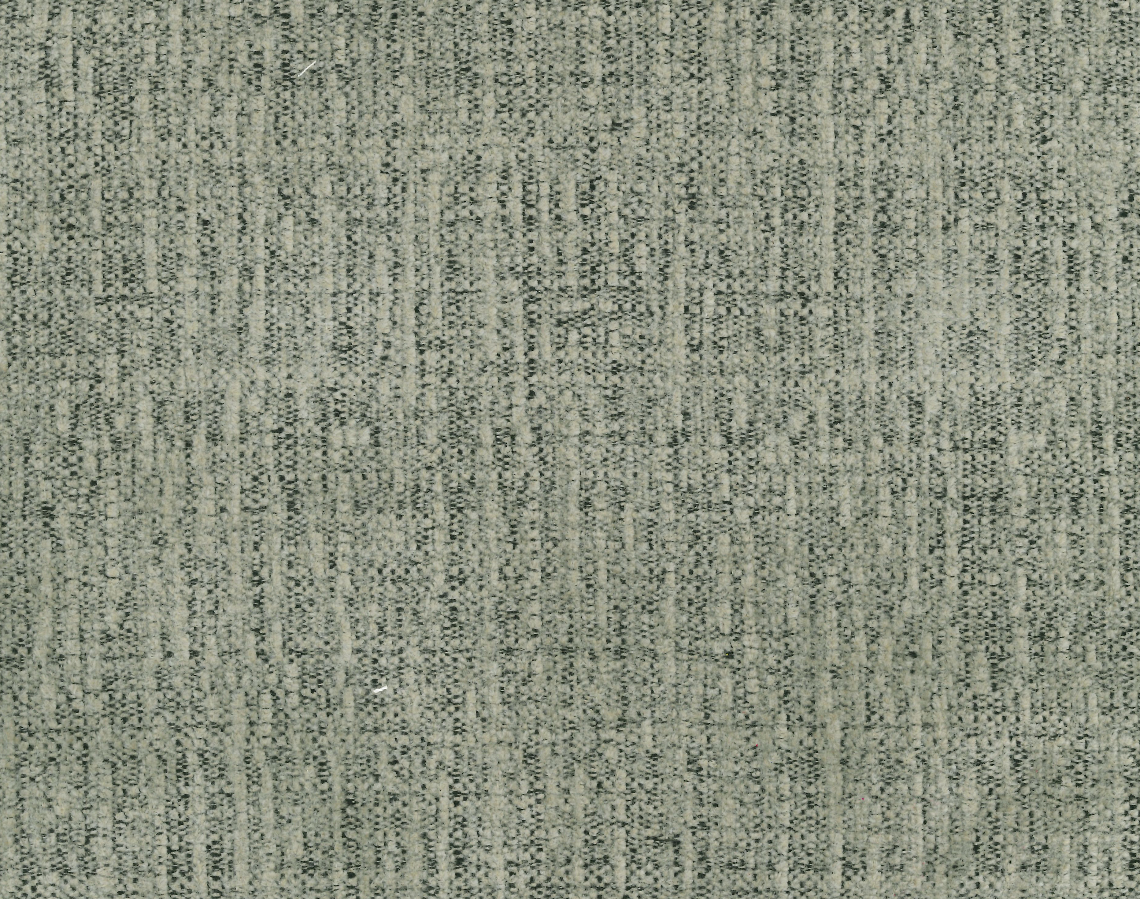 Emerald Home Furnishings Living Room Swivel Gliding Recliner U329904