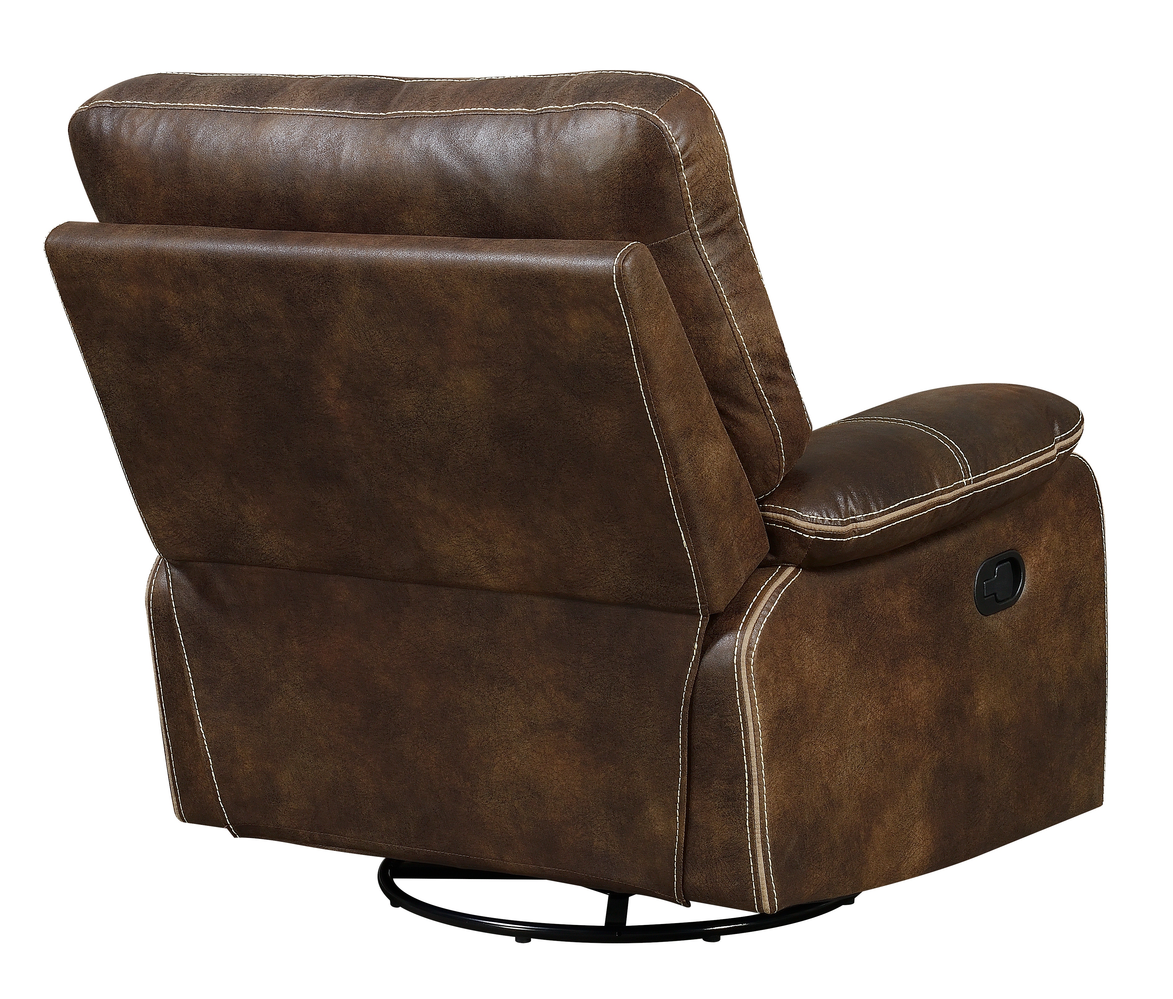 Emerald recliner online