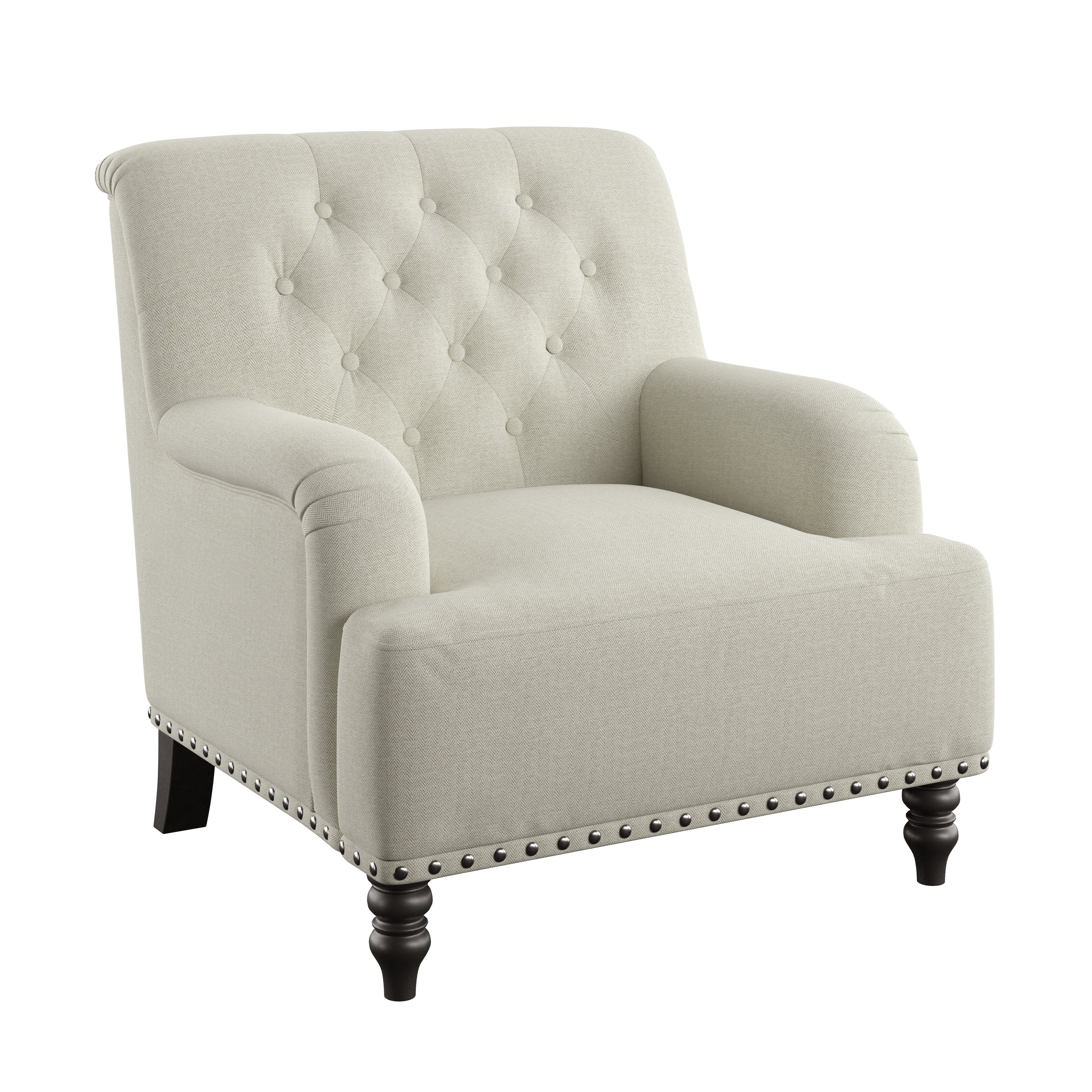 Pier one on sale accent chairs