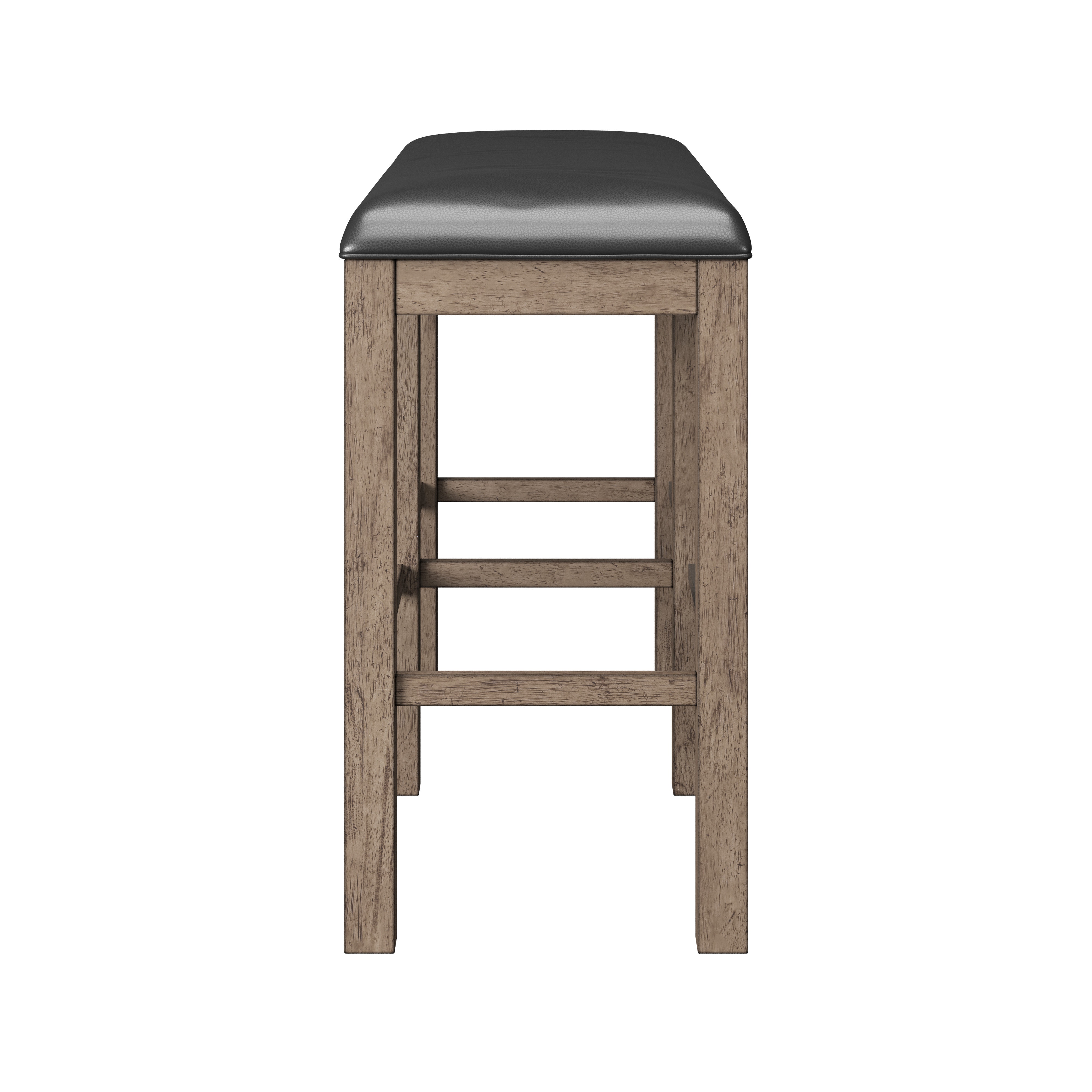 48 inch bar discount stools