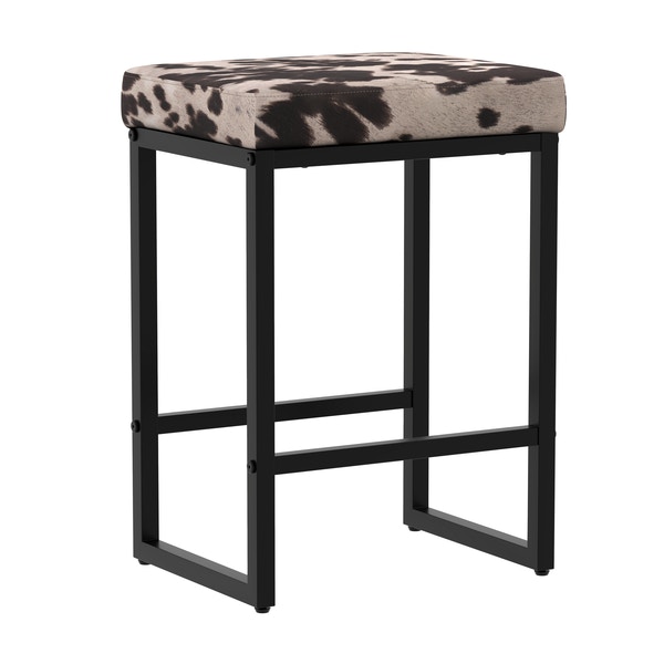 Emerald Home Furnishings Barstool D151-24
