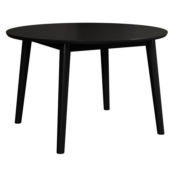 Emerald Home Furnishings Round Dining Table D476-10-06