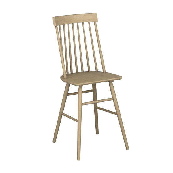 Emerald Home Furnishings Counter-Height Chair D476-24-05