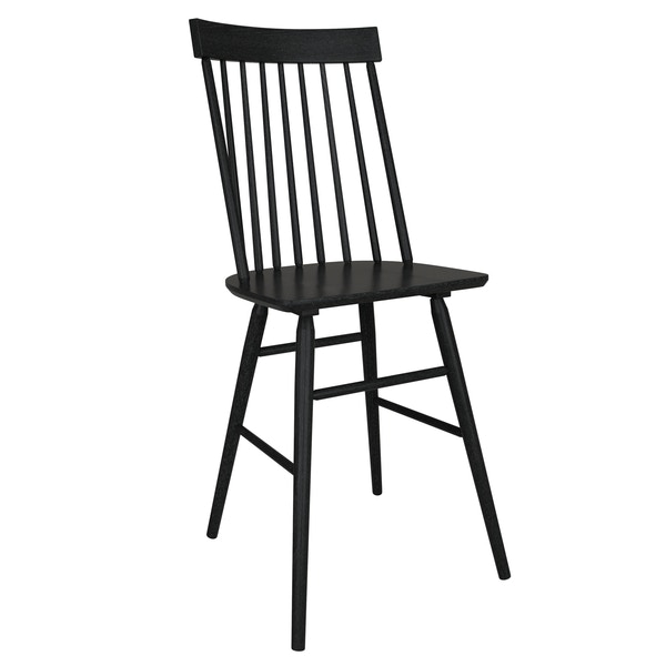 Emerald Home Furnishings Counter-Height Chair D476-24-06