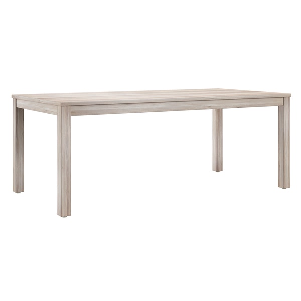 Emerald Home Furnishings Coffee Table HD1622-102