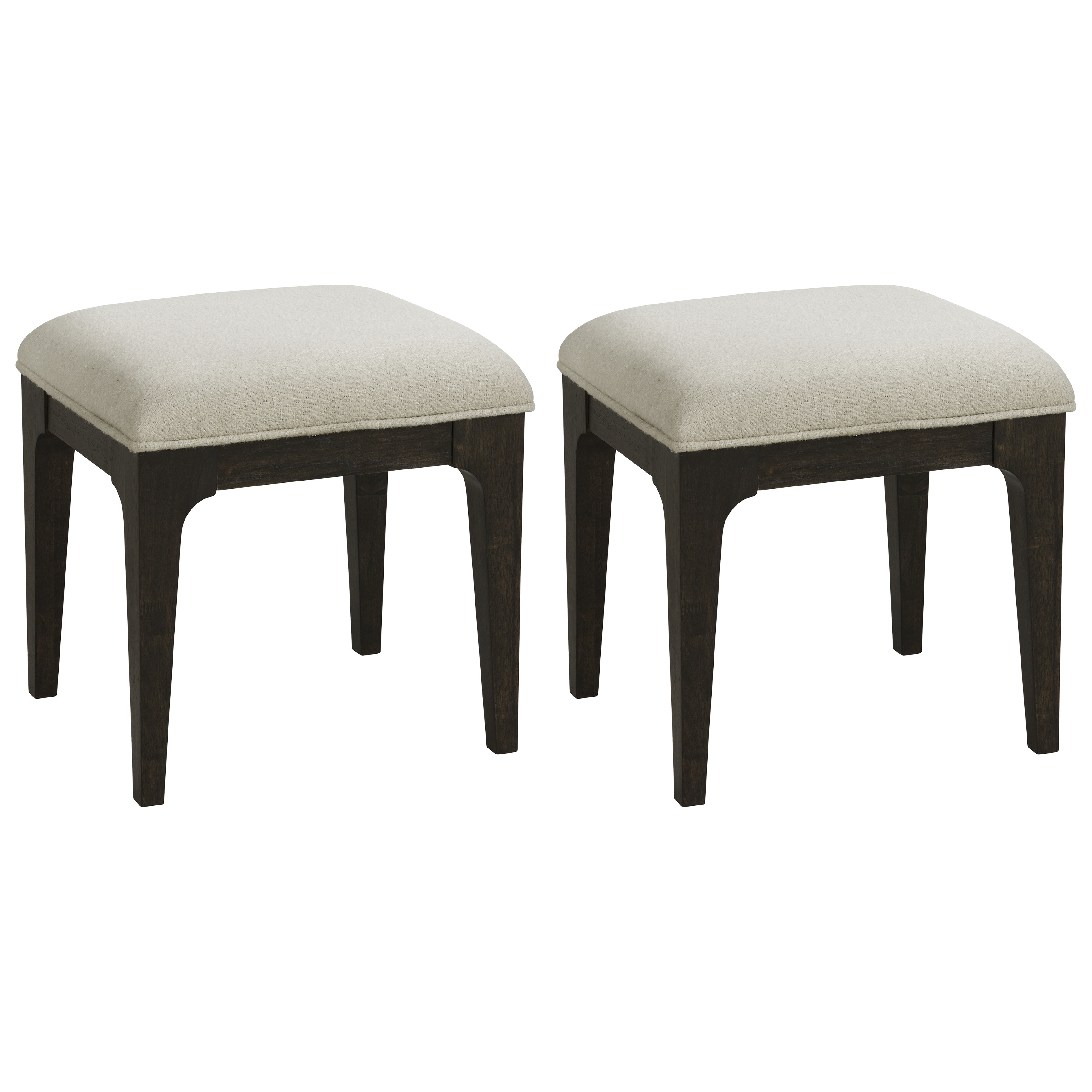 T325-24-2PK-K
