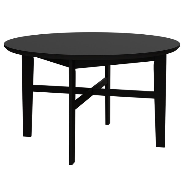 Emerald Home Furnishings Coffee Table T476-00-06
