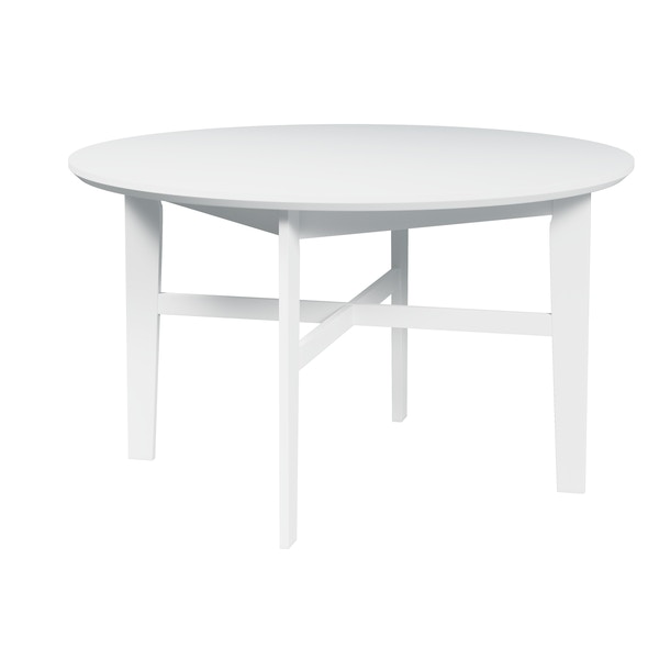 Emerald Home Furnishings Coffee Table T476-00-09