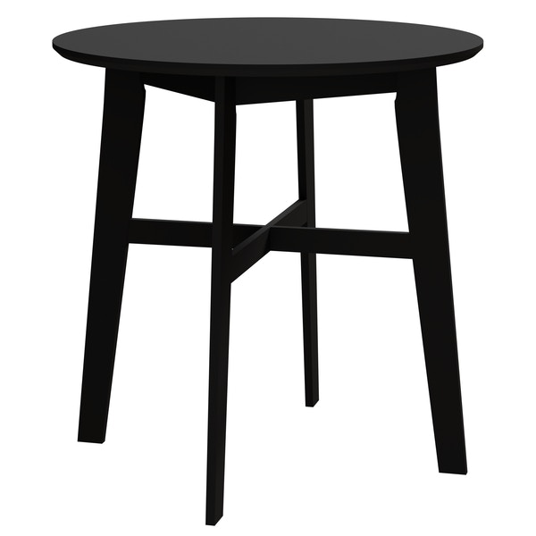 Emerald Home Furnishings End Table T476-01-06