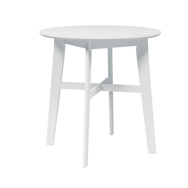 Emerald Home Furnishings End Table T476-01-09