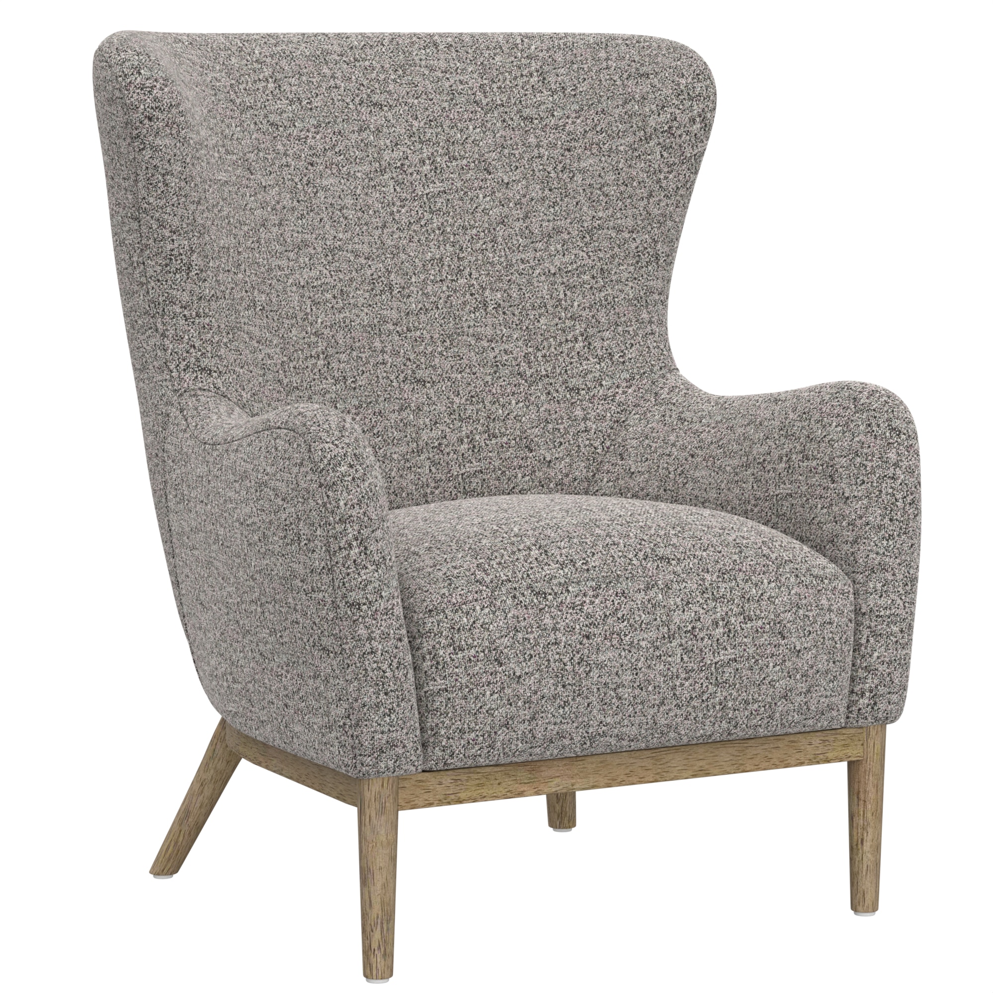 Emerald Home Furnishings Accent Chair U3408-05-03