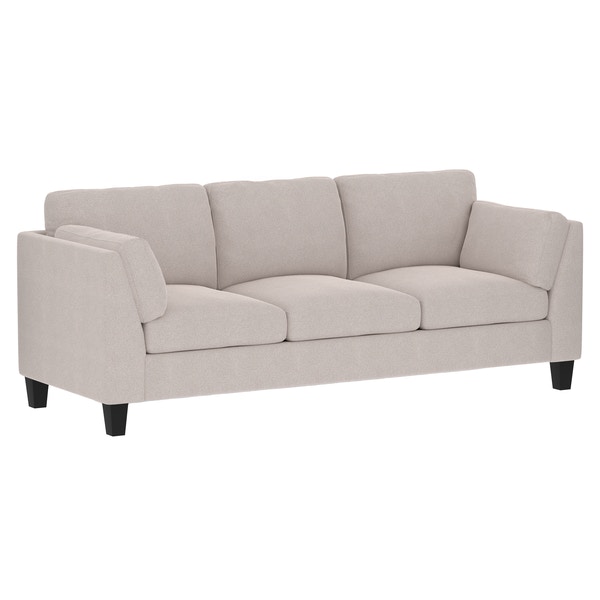 Emerald Home Furnishings Sofa U3445-00-05