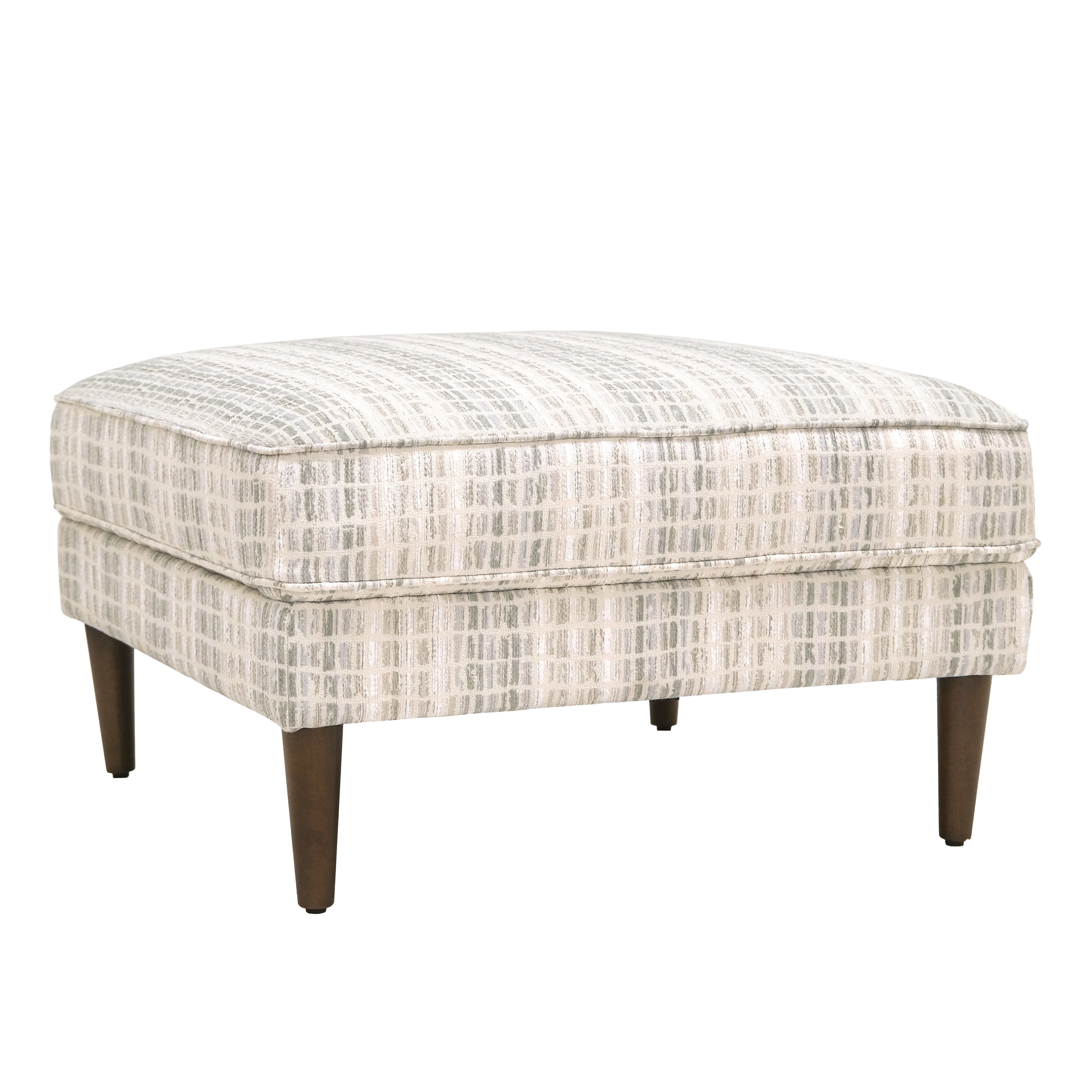 Emerald Home Furnishings Ottoman U3445-22-14