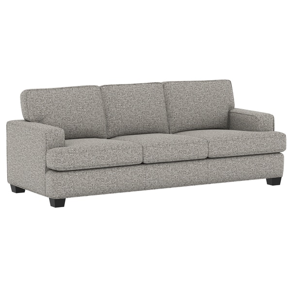 Emerald Home Furnishings Sofa U3477-00-05NP