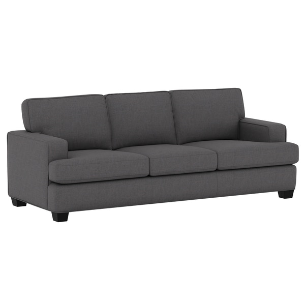 Emerald Home Furnishings Sofa U3477-00-63NP