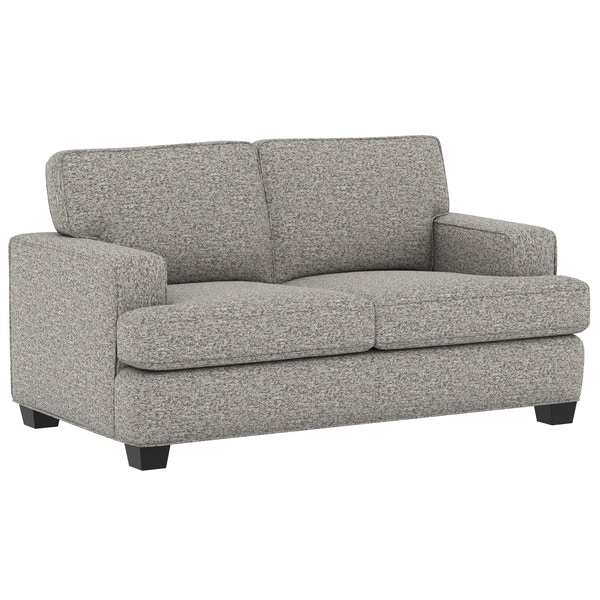 Emerald Home Furnishings Loveseat U3477-01-05NP
