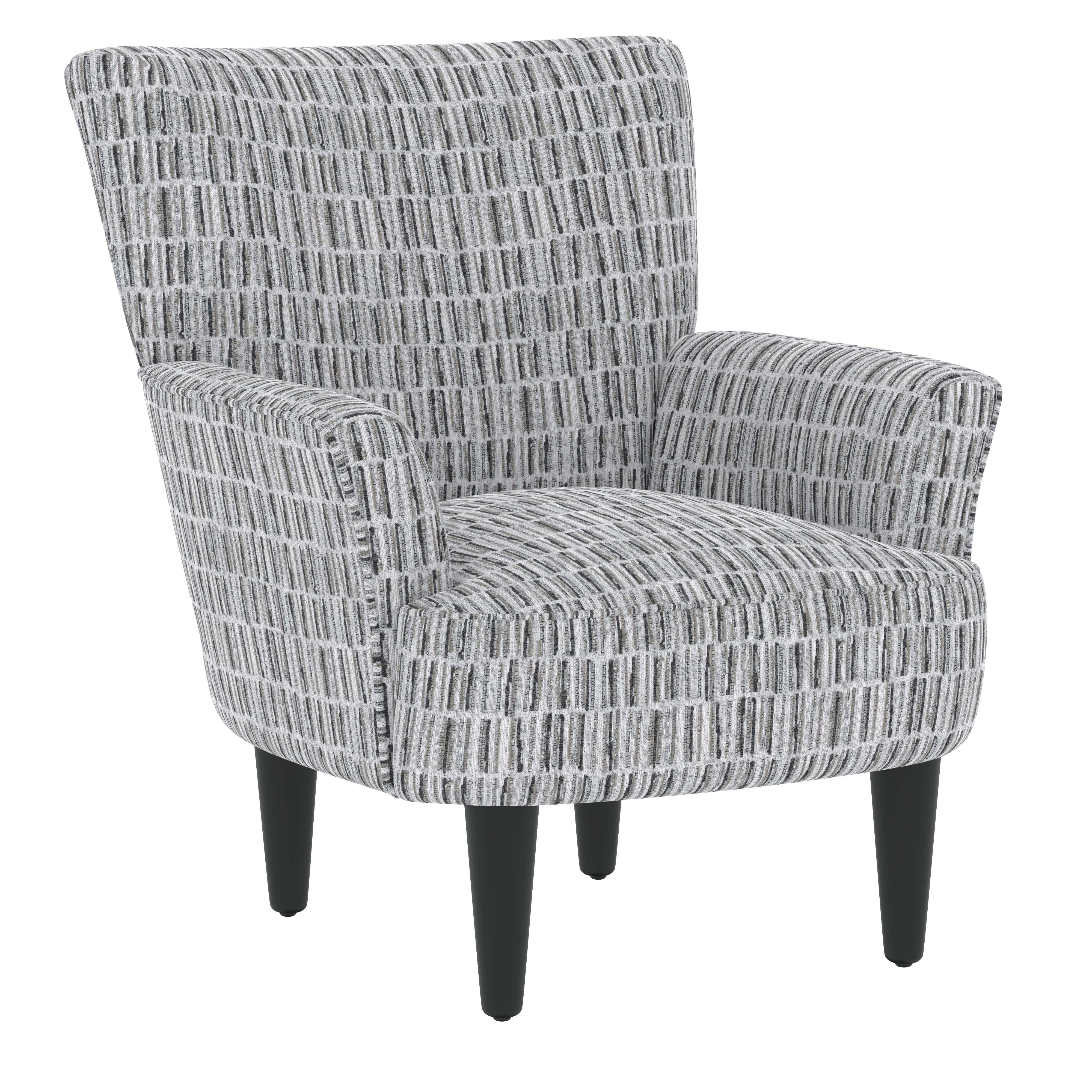 Emerald Home Furnishings Accent Chair U3535-05-29