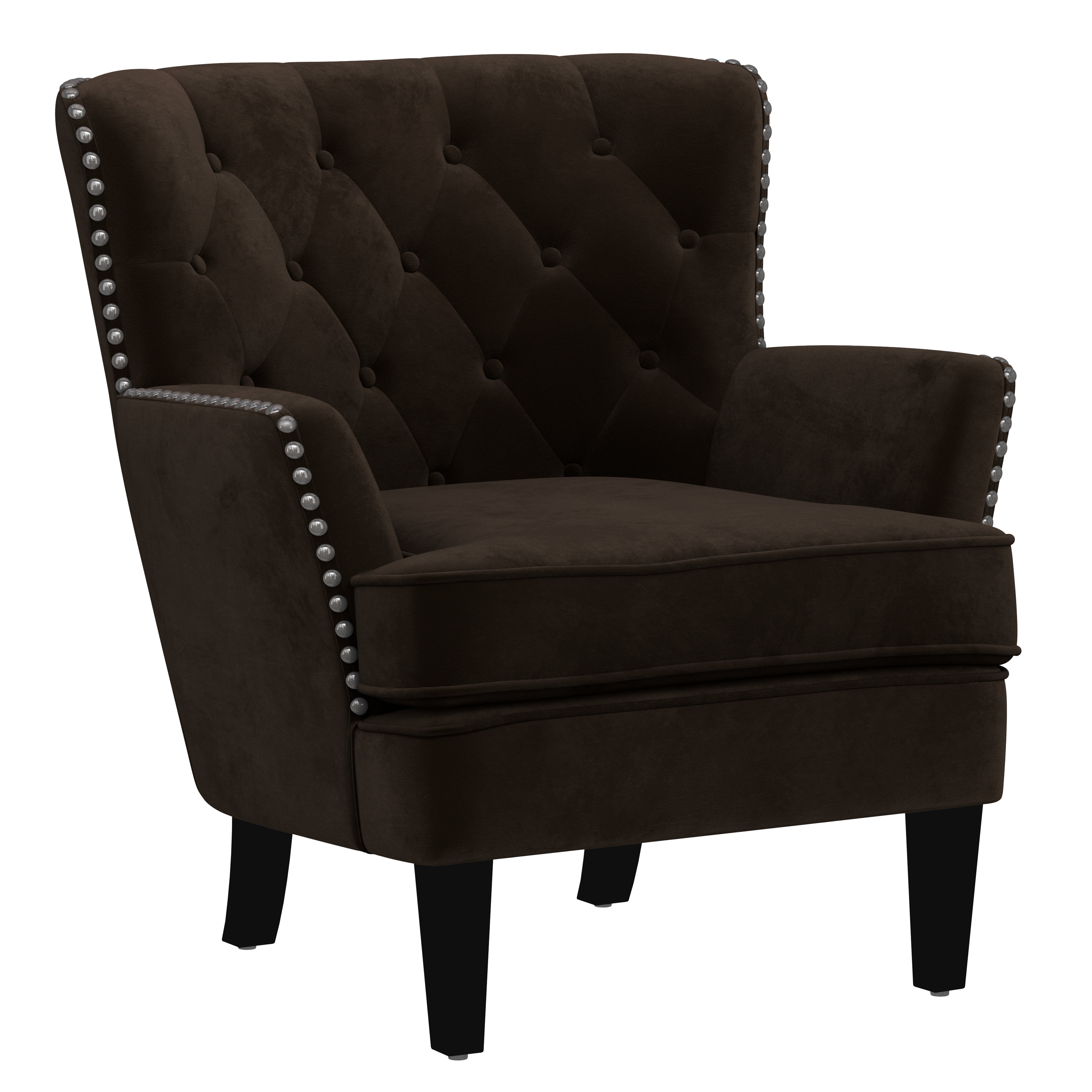 Emerald Home Furnishings Accent Chair U3804-05-05