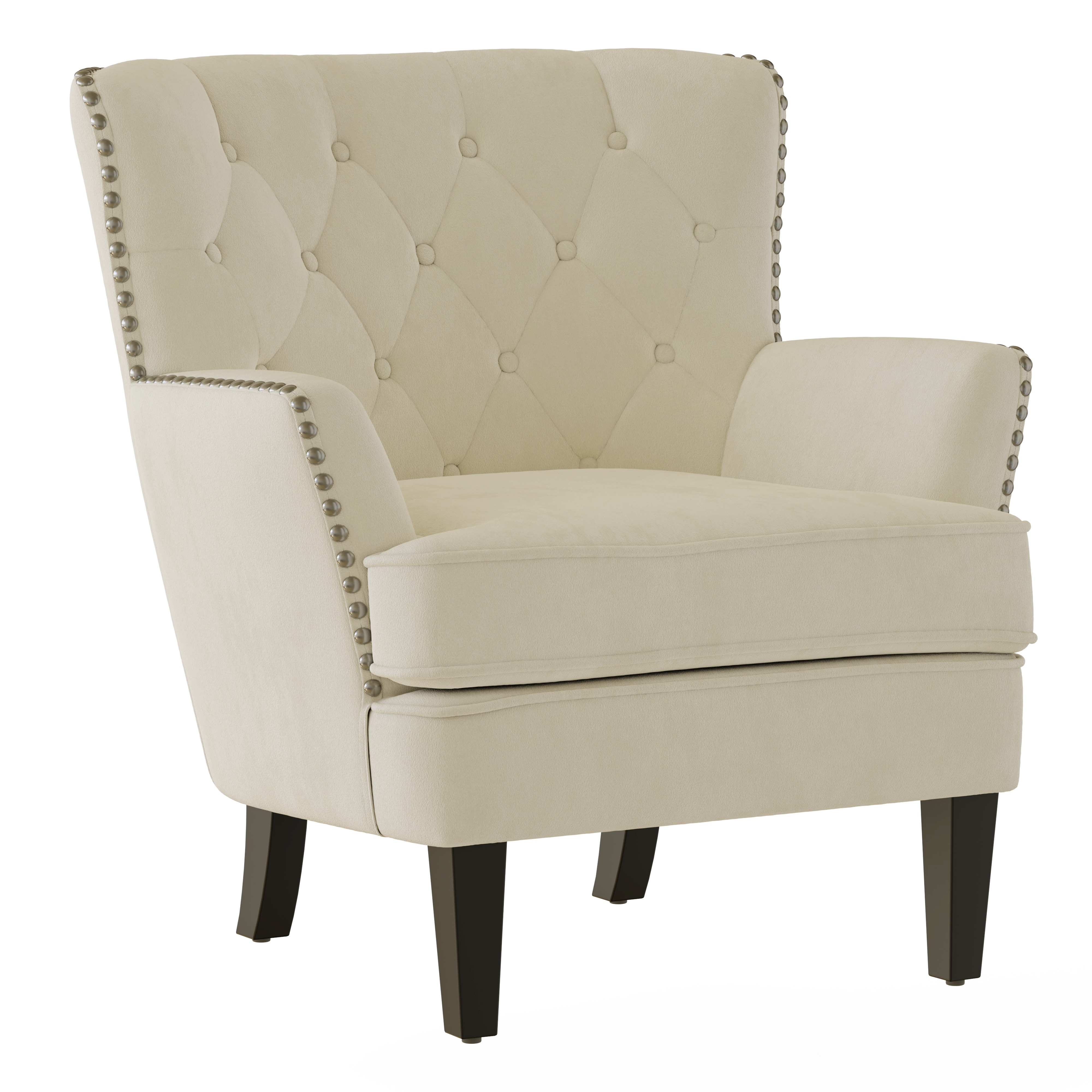 Emerald Home Furnishings Accent Chair U3804-05-09