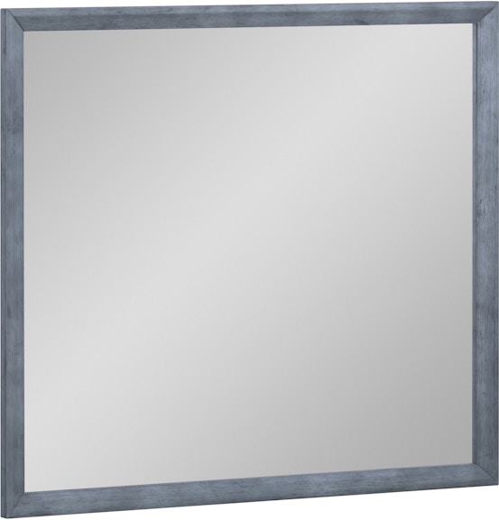 Emerald Home Furnishings mirror HD1688-422