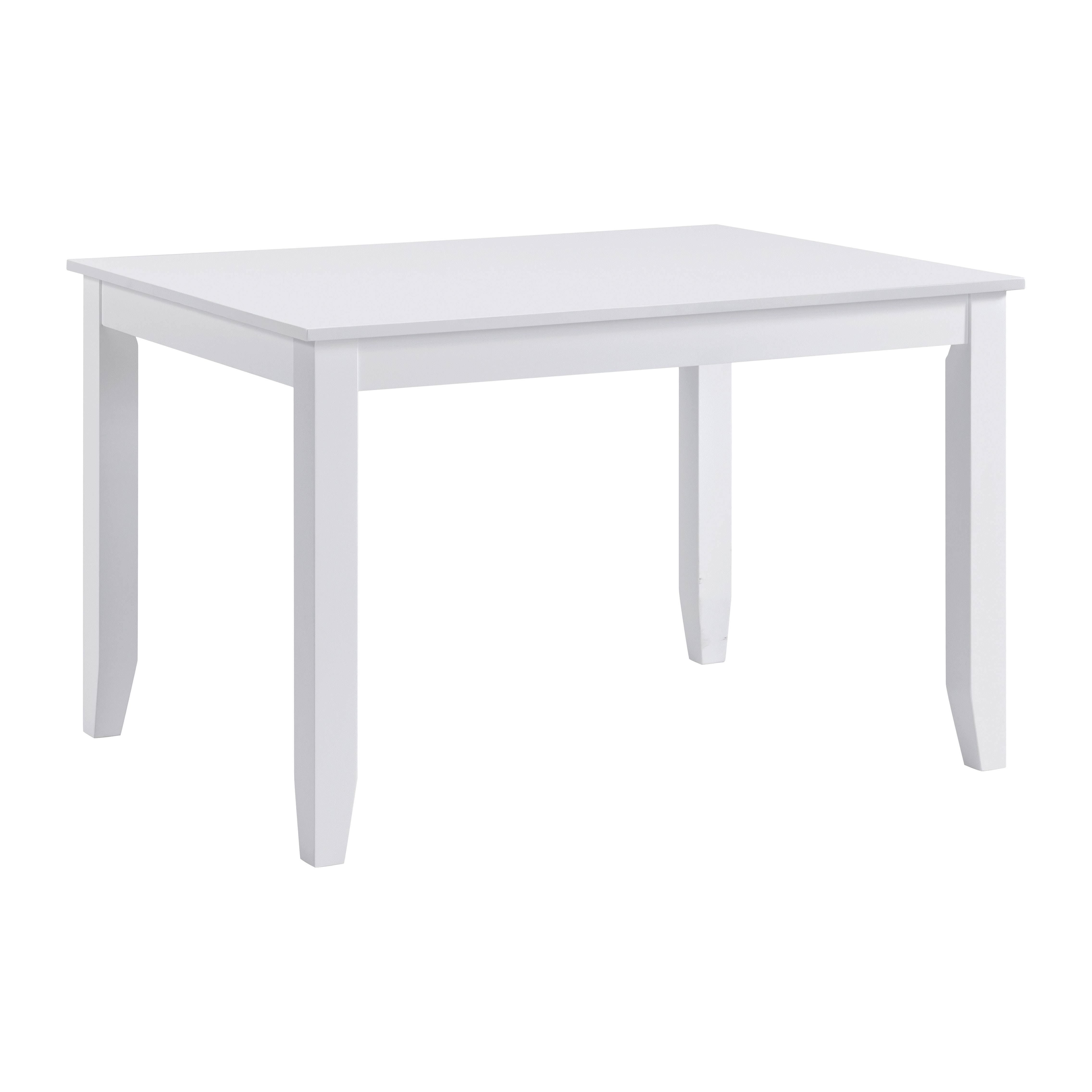 Emerald Home Furnishings Dining Table HD60581-59-01