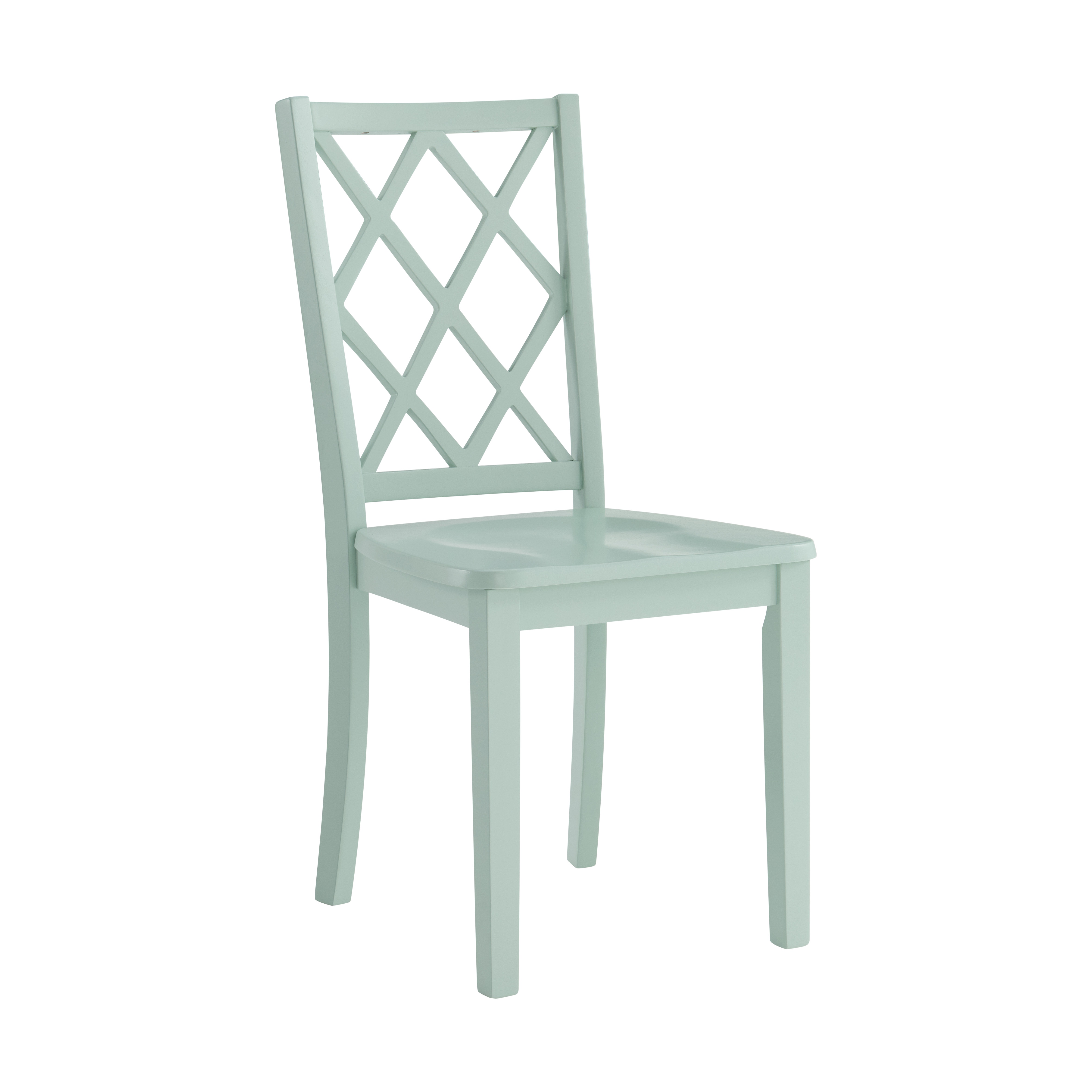 Emerald Home Furnishings Dining Chair HD60581-69-01LB