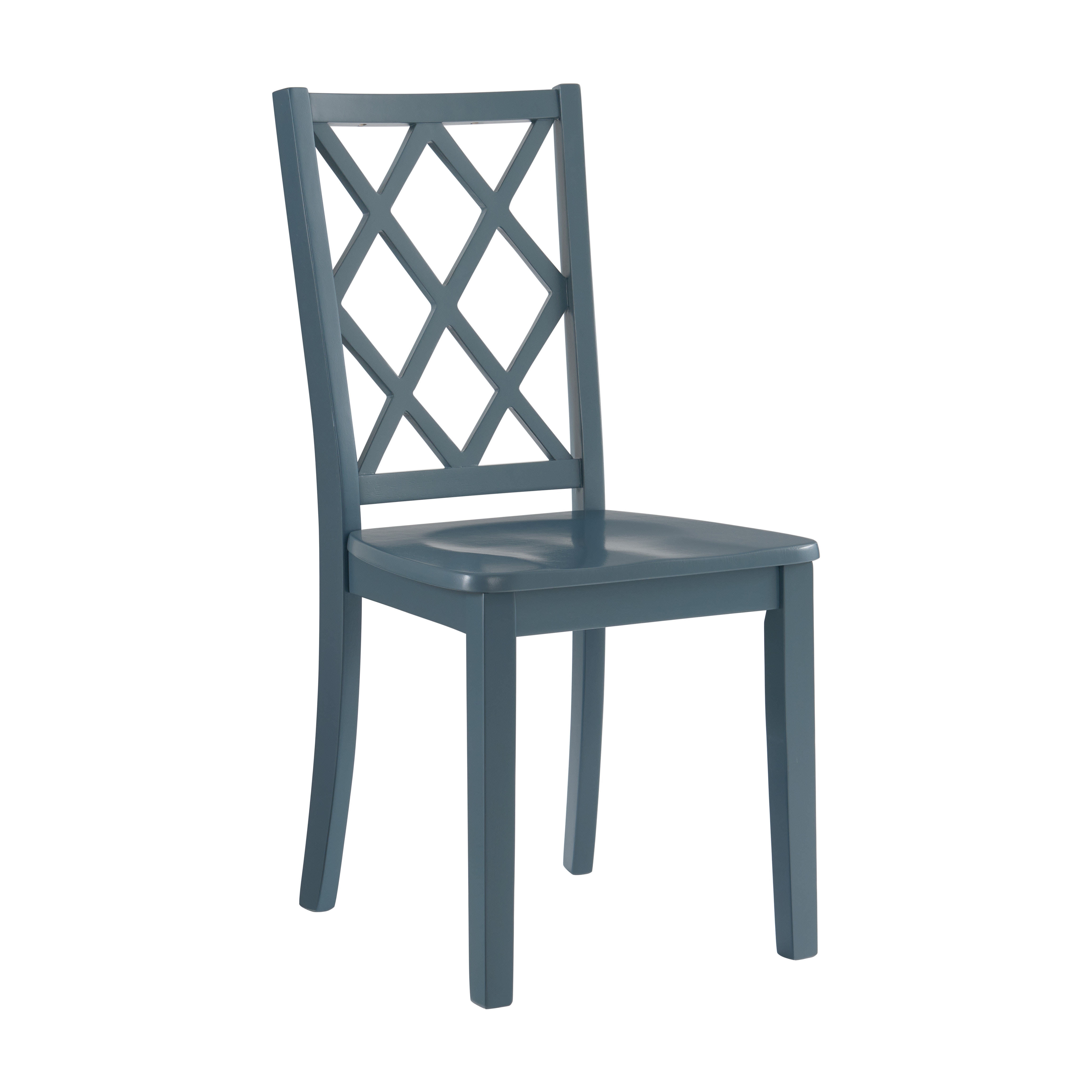Emerald Home Furnishings Dining Chair HD60581-69-01NV