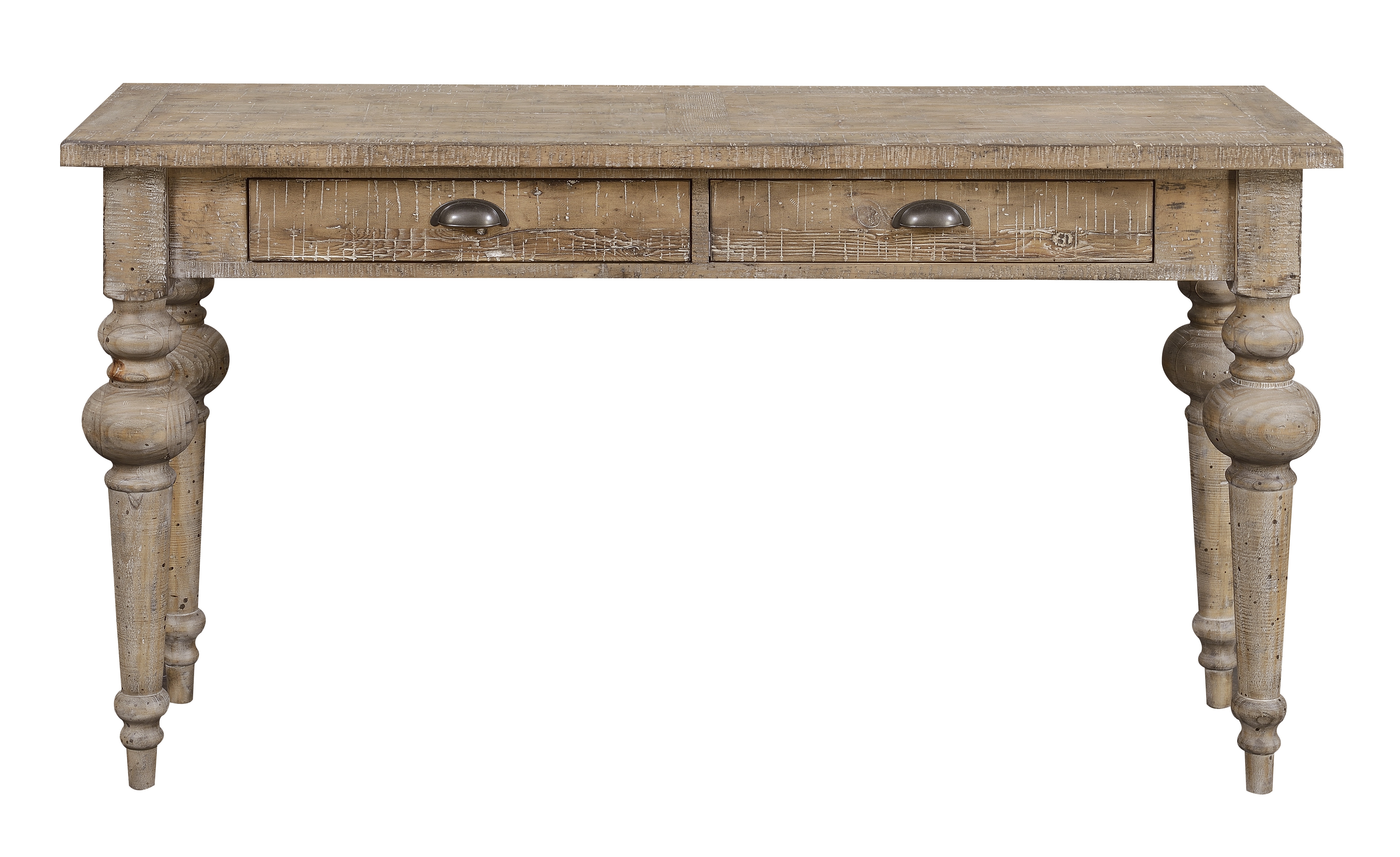 emerald home sofa table