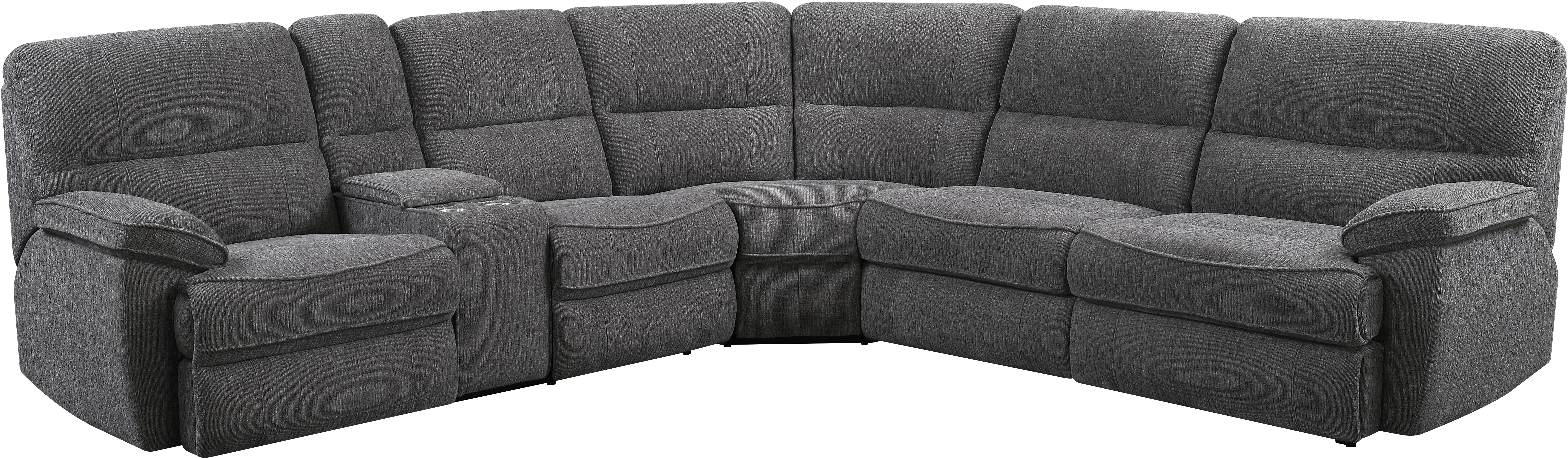 ROSCOE SECTIONAL SOFA  Pan Emirates is now Pan Home