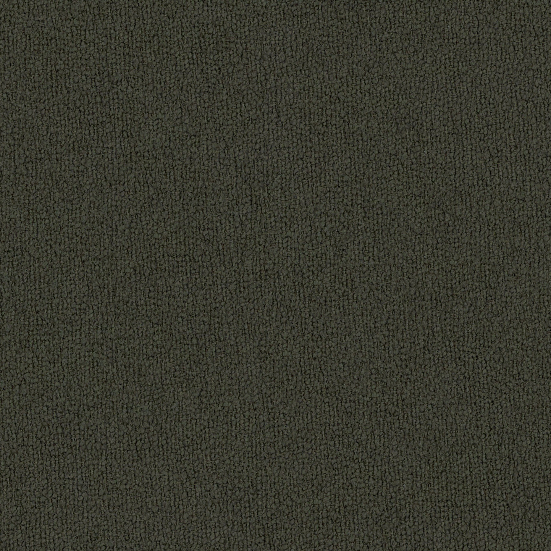 U3040-04-28