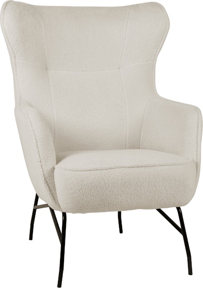 Emerald Home Furnishings Accent Chair U3327-05-19 U3327-05-19