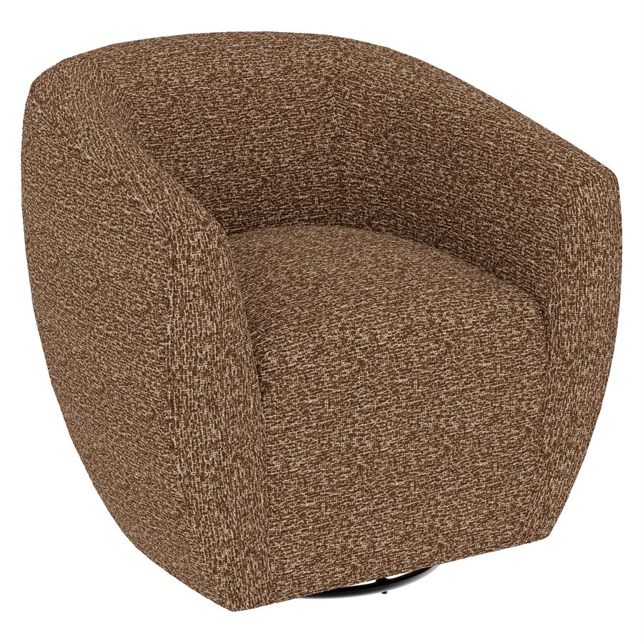  Swivel Chair 