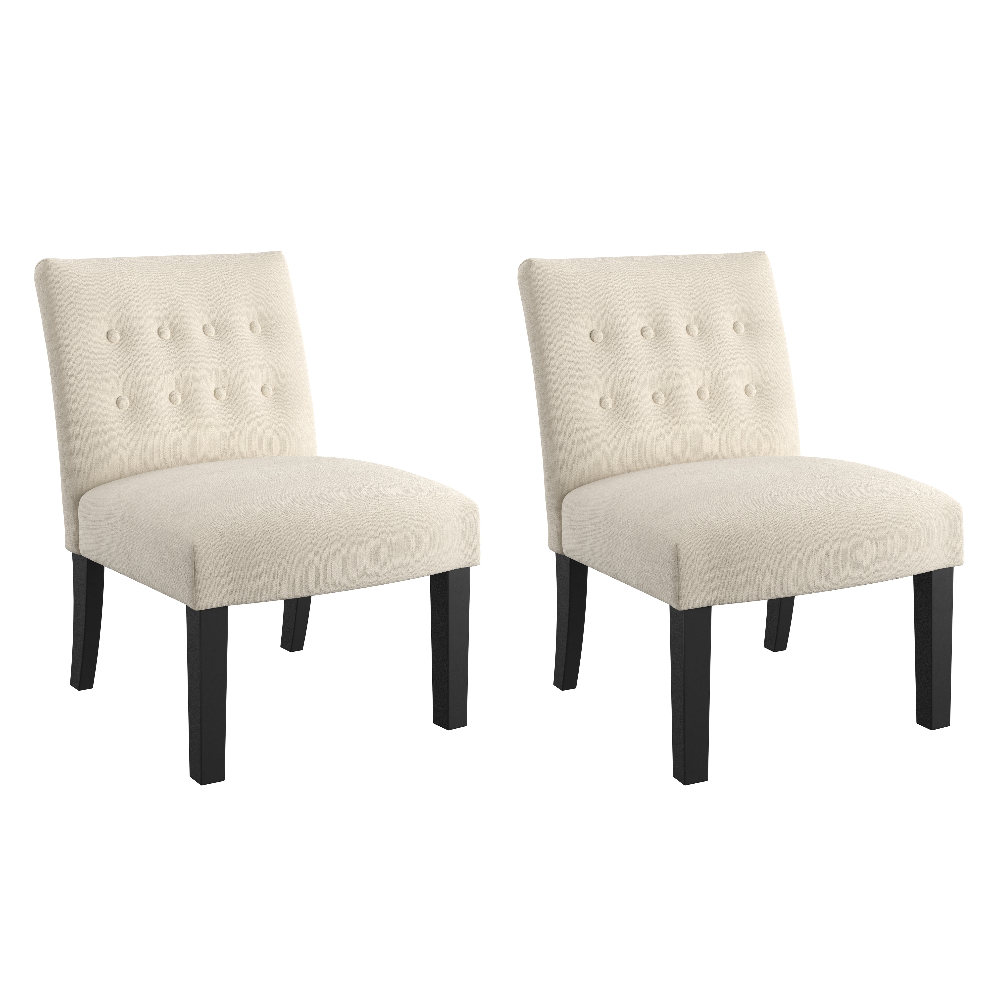 U3725-05-19-2PK-K