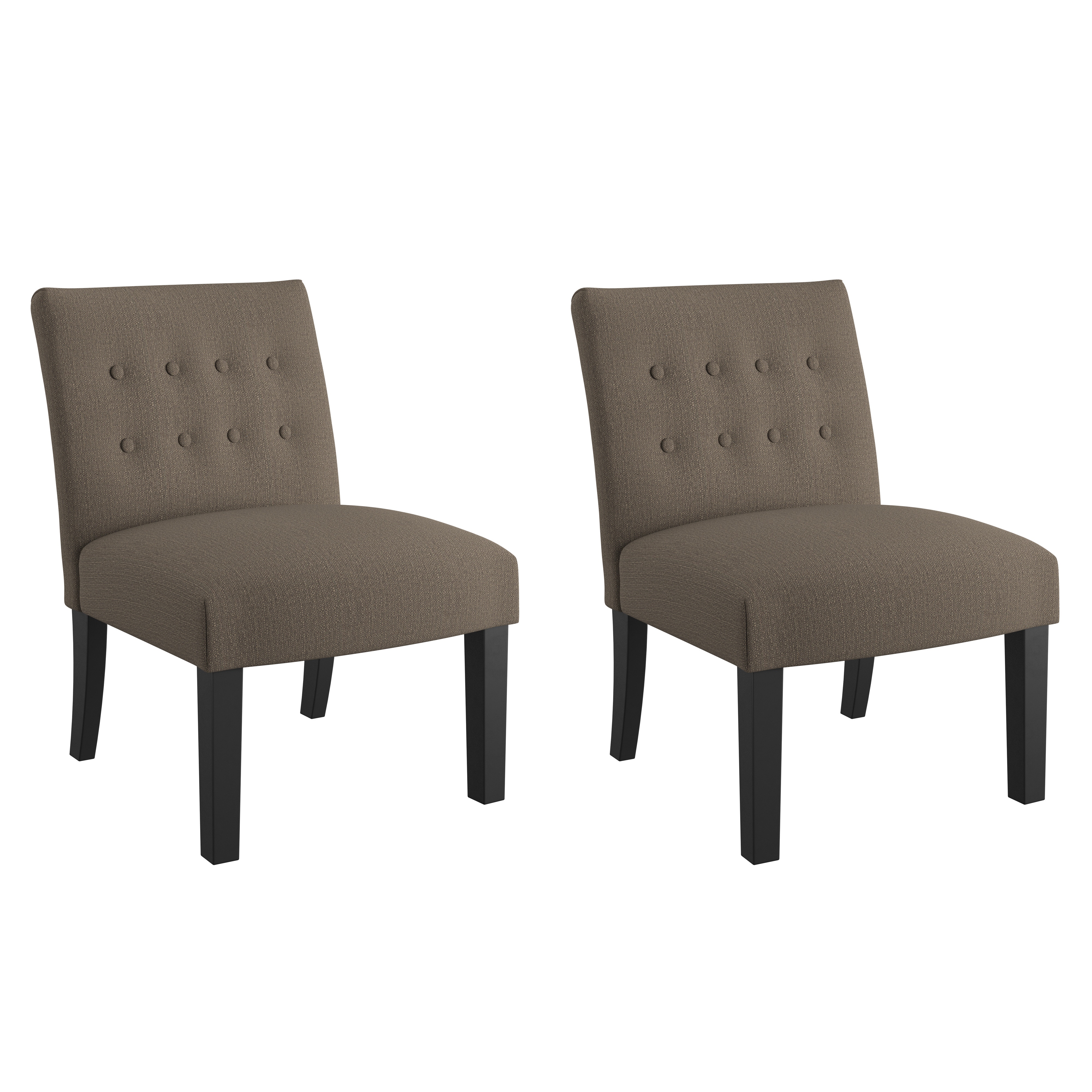 U3725-05-25-2PK-K