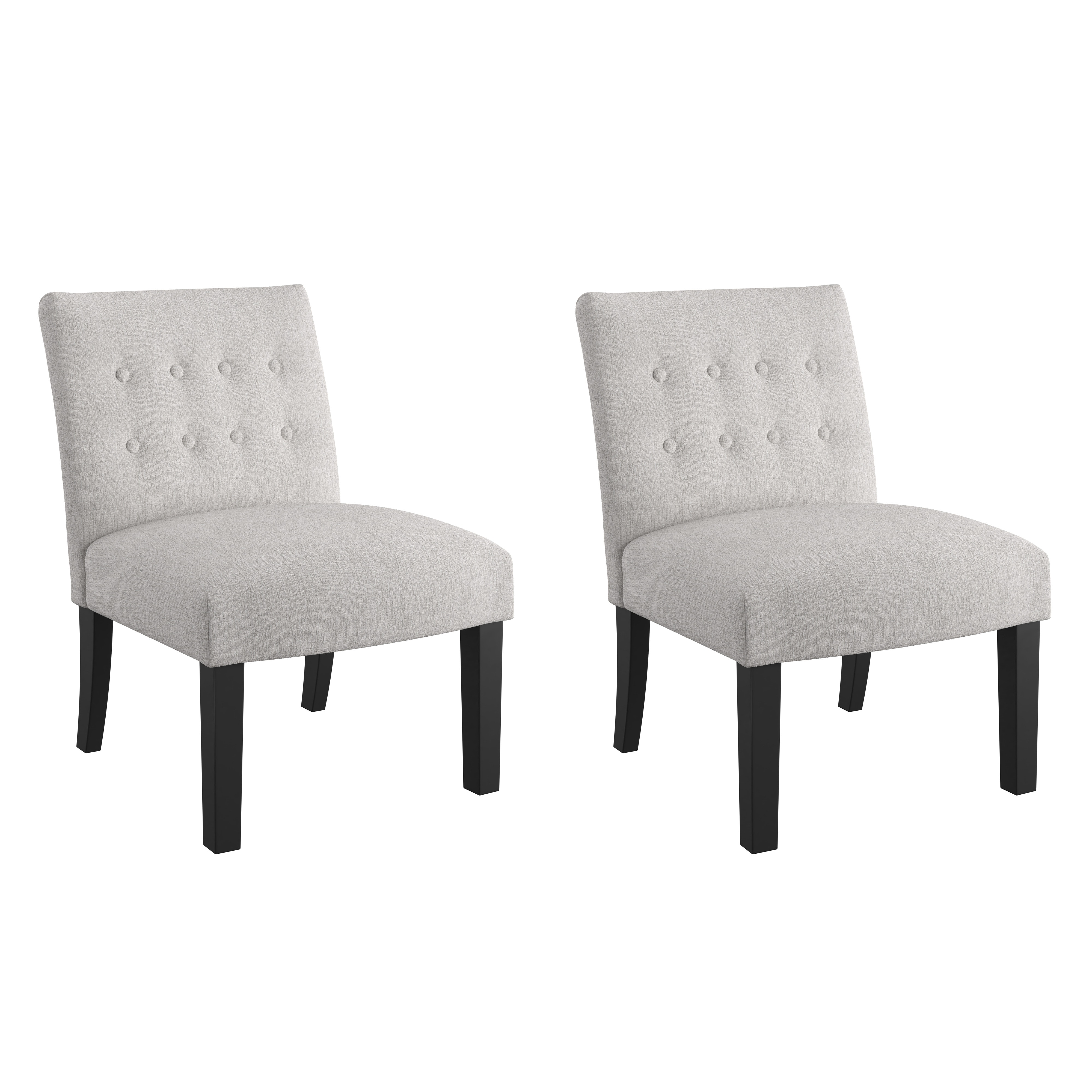 U3725-05-29-2PK-K