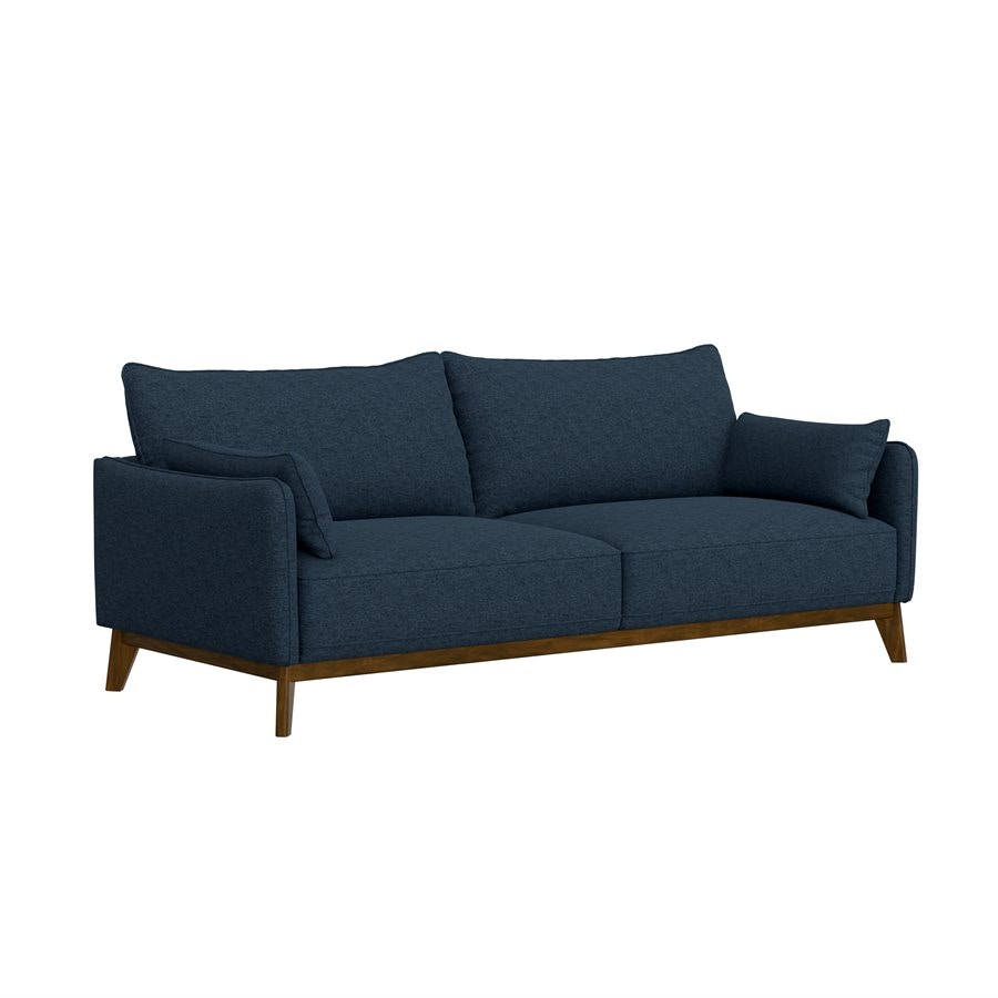 ACME Furniture Delmar Sofa 2P　美品 DELMAR SOFA 2-Seater(デルマーソファ 2シーター)/DELMAR